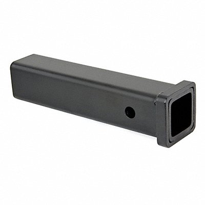 Trailer Receiver Tubes image